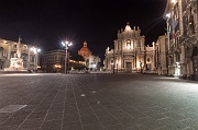 59_Piazza Duomo